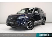 Suzuki Vitara - 1.5 Hybrid Style Rhino Edition | Camera | AppleCarplay Andro