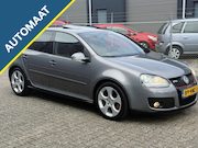 Volkswagen Golf - 2.0 TFSI GTI LIMITED EDITION 240pk Apk:1-2027