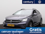 Volkswagen Taigo - 1.0 TSI Life Business | ACC | Carplay | Cruise | Virtual |