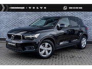 Volvo XC40 - 1.5 T3 | Navigatie | Achteruitrijcamera | Parkeersensoren |