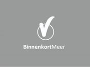 Volkswagen Golf - 2.0 TFSI DSG EDTITION 30 FULL OPTION MILLTEK R32 R20