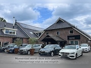 Opel Meriva - 1.6-16V Enjoy STUURBEKRACHTIGING / ELEK.RAMEN / RIJDT GOED