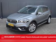 Suzuki SX4 S-Cross - 1.4 Boosterjet|Automaat |Select|Climate|Winter|Cam