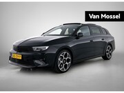 Opel Astra - Sports Tourer 1.2 Turbo Hybrid GS || Apple Carplay/Android A