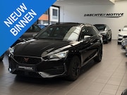 CUPRA Leon Sportstourer - 1.4 e-Hybrid VZ Performance / pano / camera