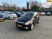 Opel Agila - 1.2 Edition , airco , 111.000 km NAP