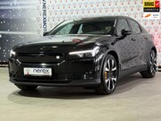 Polestar 2 - Long Range Dual Motor Performance 82 kWh | Facelift | Panora