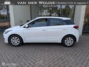 Hyundai i20 - 1.0 T-GDI i-Drive Cool