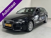 Audi A4 - Avant 1.8 TFSI Pro Line Business CLIMA / CRUISE / NAVI / LMV