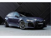 Audi RS5 - Avant e-hybrid quattro Audi Sport Pakket Keramisch Carbon Ex