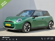 MINI Mini Electric - 3-Deurs Cooper SE Paul Smith Ed. S 54.2 kWh / SOH 98% / 3 Fa