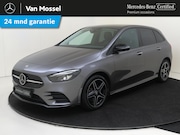 Mercedes-Benz B-klasse - 250 e Premium Head-up / Keyless / Nightpakket / Sfeerverlich