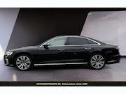 Audi A8 - 50 TDI quattro Pro Line 286 PK ACC Massage Stoelkoeling Stan