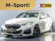 BMW 2-serie - Gran Coupé 218i M Sport Edition
