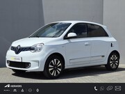 Renault Twingo - Z.E. R80 Intens / SOH 94% / Dealer onderhouden / 3 fase lade