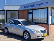 Opel Insignia - 1.6 T Edition Airco | Navi | Tr.Hk