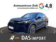 Volkswagen T-Roc - Style 1.5 eTSI 110 kW (150 PS) DSG Bluetooth