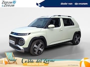 Hyundai Inster - Evolve 49 kWh | Z&Z Topdeal |