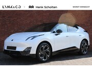 Lynk & Co 02 - More 66 kWh | 360 Graden Camera | Harman Kardon | Panoramada