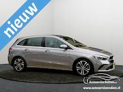 Mercedes-Benz B-klasse - 180 Business Line
