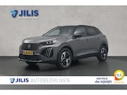 Peugeot e-2008 - EV GT 54 kWh | Half leder | LED koplampen | Camera | Adaptie