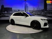 Audi Q5 - 50 TFSI e quattro S edition *MTM*Carbon*Luchtvering*Pano*