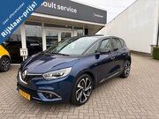 Renault Scénic - 1.3 TCe140 BOSE