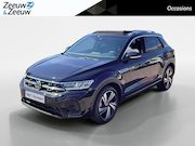 Volkswagen T-Roc - 1.5 TSI R-Line Edition *Automaat*Navi via Carplay*Camera*Sch