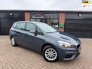 BMW 2-serie Gran Tourer - 216i