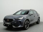CUPRA Formentor - 1.4 e-Hybrid 245pk VZ Performance