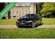BMW 3-serie - Touring 316i Business | NAP | AUT |