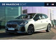 BMW 2-serie - 2 Serie Active Tourer 220i M Sport Automaat / Trek