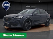 CUPRA Formentor - 1.4 e-Hybrid Business | Camera | Stuur-/Stoelverwarming | AC