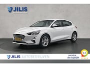 Ford Focus - 1.0 EcoBoost Trend Edition Business | Camera | Apple Carplay