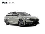 Skoda Octavia - Combi Sportline Business 1.5 TSI m-HEV 110 kW / 150 PK