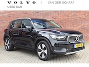 Volvo XC40 - T4 211PK Recharge Inscription Expression | Park Assist | Tre