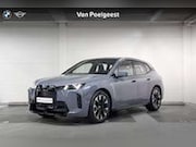 BMW iX - xDrive60 | M-Sport | Harman/Kardon | Innovation Pa