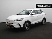 MG ZS - EV Standard Range Comfort 50 kWh | Carplay | Camer