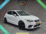 Seat Ibiza - 1.0 TSI Style Business Intense LED|CARPLAY|ACC|CAMERA