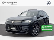 Volkswagen Tayron - 1.5 eHybrid R-Line Edition | 272PK | PHEV | Trekhaak | Pano 