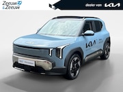 Kia EV2 - Plus Advanced 42.2 kWh Demo | panorama dak | Harman & Kardon