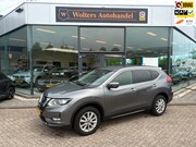 Nissan X-Trail - 1.3 DIG-T Acenta