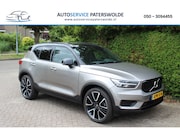 Volvo XC40 - 1.5 T4 Recharge R-Design