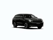 Skoda Kodiaq - 1.5 TSI PHEV 204 6DSG Sportline Business | Achteruitrijcamer