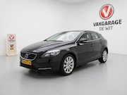 Volvo V40 - 1.6 T4 Momentum