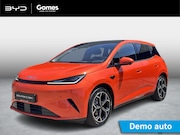 BYD Dolphin - G 1.5L DM-i Comfort | Panoramadak | Head up display | Stoelv