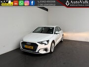Audi A3 - Sportback 30 TFSI Business edition