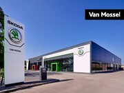 Skoda Octavia - Combi 1.5 TSI MHEV Business Edition Plus | Automaat | LED Ko