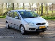 Ford Focus C-Max - 1.6-16V Trend | 2004 | Airco | Cruise | Trekhaak |