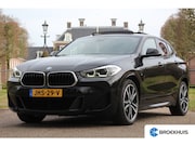 BMW X2 - xDrive25e High Executive | M SPORT | PANO DAK | 19'' LMV | L